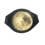 3,5-Dibenzyloxyacetophenone