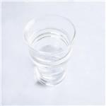 2-Fluoroanisole