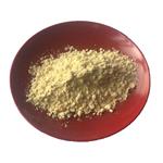 Ethylene carbonate
