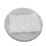 Barium Chloride