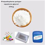 Poloxamer 188