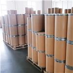 1-Bromo-4-iodobenzene