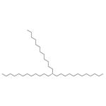 TRIDODECYLAMINE