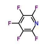 Pentafluoropyridine