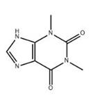 Theophylline