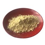 2-Amino-3-chloropyrazine