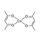 Bis(acetylacetonato)cobalt