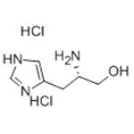 L-(-)-Histidinol dihydrochloride