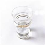 1-IODO-3-FLUOROPROPANE