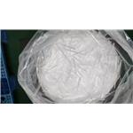 Testosterone Propionate