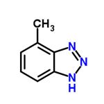 Tolyltriazole