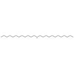 Didodecylamine
