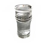 Phenylacetic acid isobutyl ester