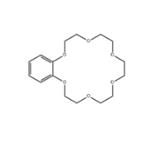 Benzo-18-crown-6