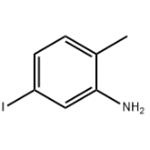 5-IODO-2-METHYLANILINE