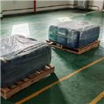  4-Phenyl-1-butanol