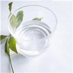 1,3-DIMETHYLIMIDAZOLIUM DIMETHYL PHOSPHATE