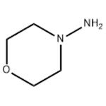 N-Aminomorpholine