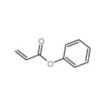 PHENYL ACRYLATE