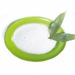 EDTA magnesium disodium