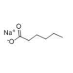 N-CAPROIC ACID SODIUM SALT