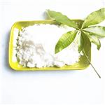Galantamine Hydrobromide