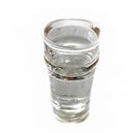 2-Bromo-5-nitrobenzotrifluoride