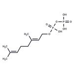 Geranyl diphosphate