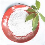 P-Hydroxybenzene propanoic acid