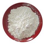 Quinine Sulfate Dihydrate
