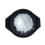 ABIETIC ACID ETHYL ESTER