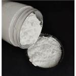 4-Phenoxyaniline