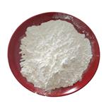 3-Chloro-2-fluoro-pyridine