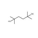 2,5-Dimethyl-2,5-hexanediol