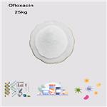 Ofloxacin