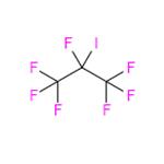 Heptafluoroisopropyl iodide