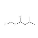 Chloromethyl isopropyl carbonate