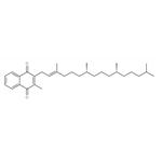 Vitamin K1