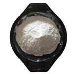 3-Bromo-2-methylbenzoic acid