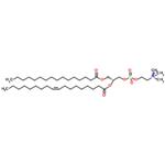 1-Palmitoyl-2-oleoyl-sn-glycero-3-PC