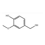 Vanillyl alcohol