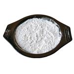 Ethylenediaminetetraacetic acid tetrasodium salt