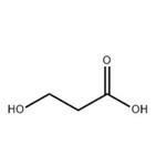 3-Hydroxypropionic acid