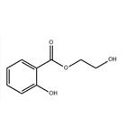 2-Hydroxyethyl salicylate