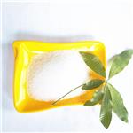 4-Iodobenzyl bromide