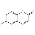6-Methylcoumarin