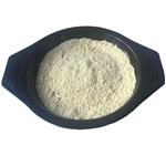 2,3,5-Trimethylphenol