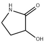 3-Hydroxy-2-pyrrolidinone