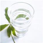 3,5-Difluorochlorobenzene