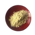 2-AMINO-4-METHOXY-BENZOIC ACID